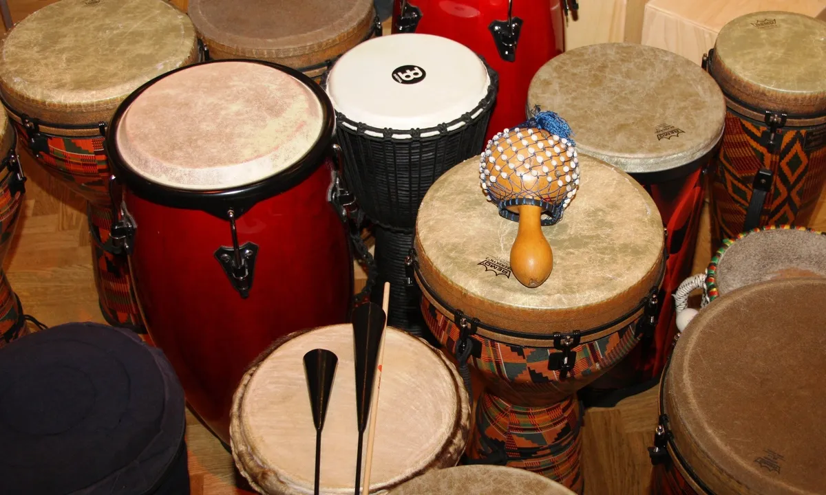 Ahmet Kaya ile Kardes Türküler